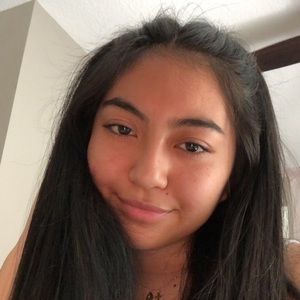 Meet your Posher, Xochitl